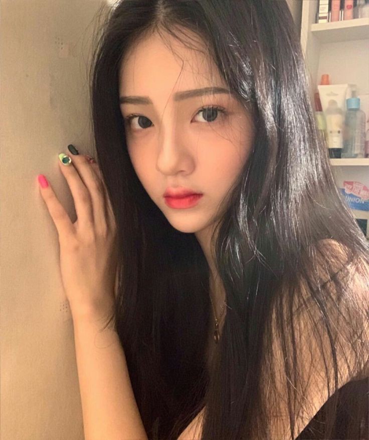 eyeos_official's tweet photo. 좋은 아침 .. 🌄🦋나는 단지 내 New Art 손톱을 너무 귀엽게 공유하고 싶습니다. 🤩😚🎀
#EYEOS #정셴예 #ZHENG_XHIANYE https://t.co/RK1CRUf4e9
