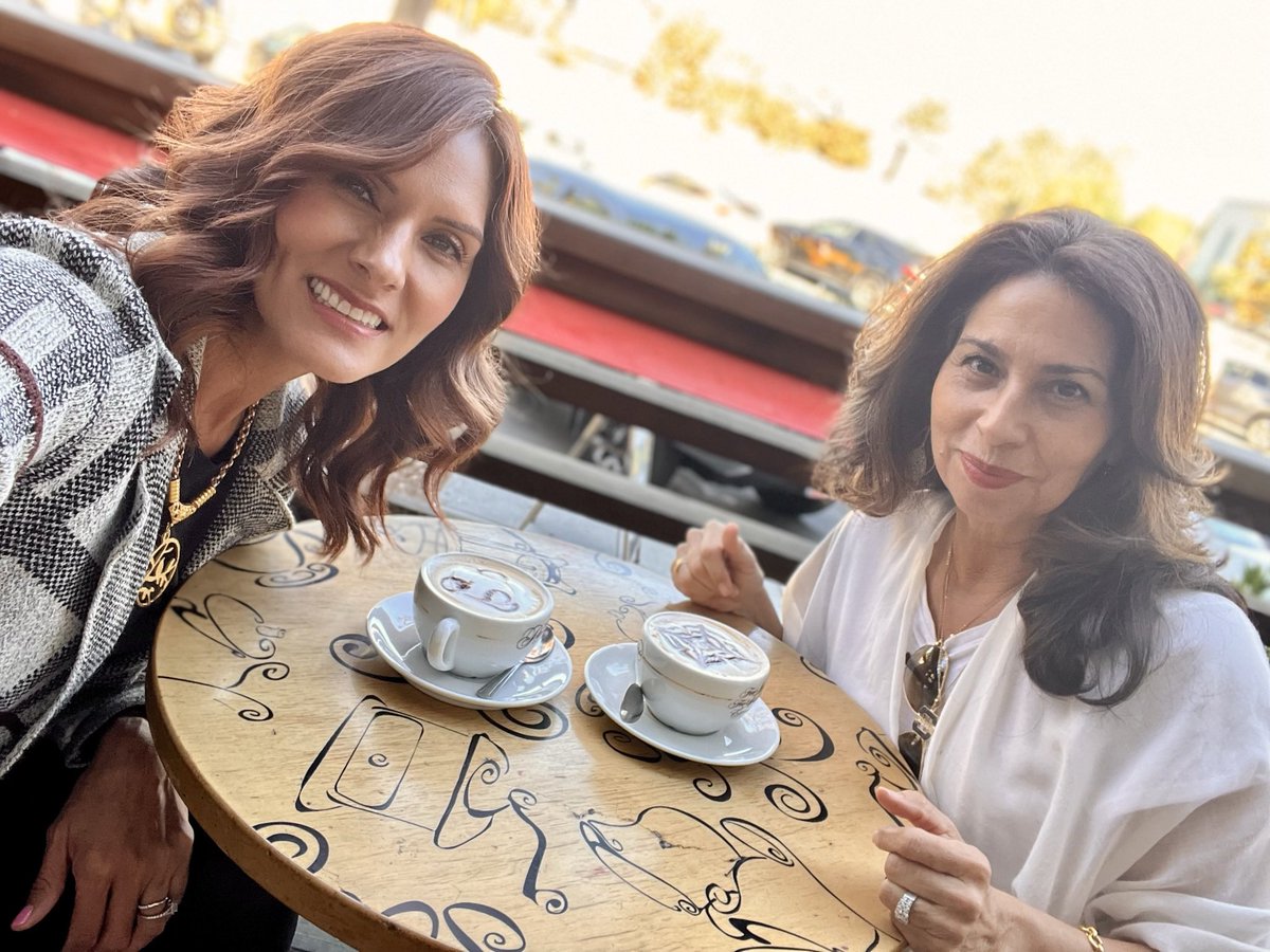 Esmeralda Vargas tweet media