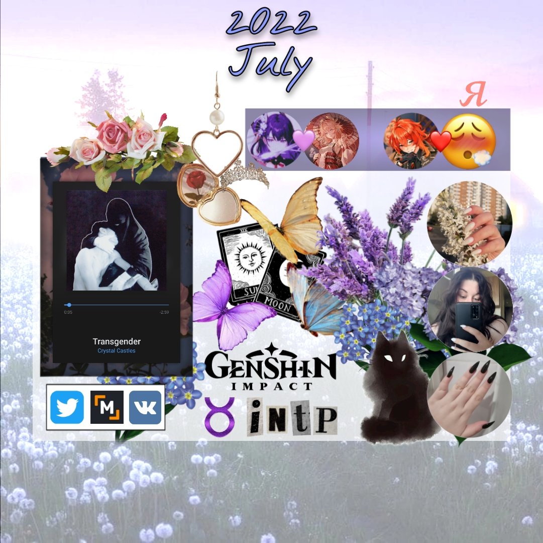 Ruffis_'s tweet image. Я уебок, да?