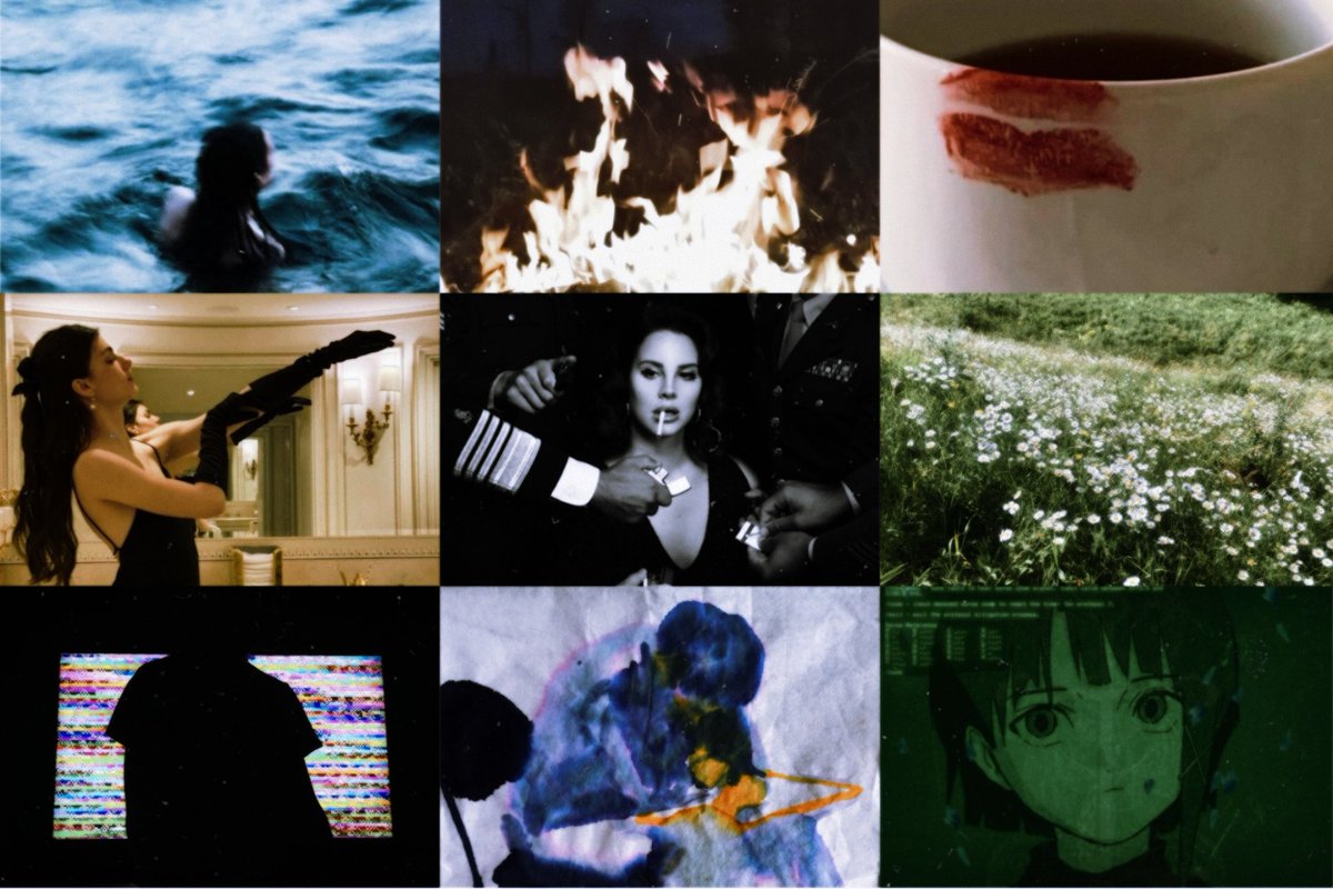 Ruffis_'s tweet image. Я уебок, да?