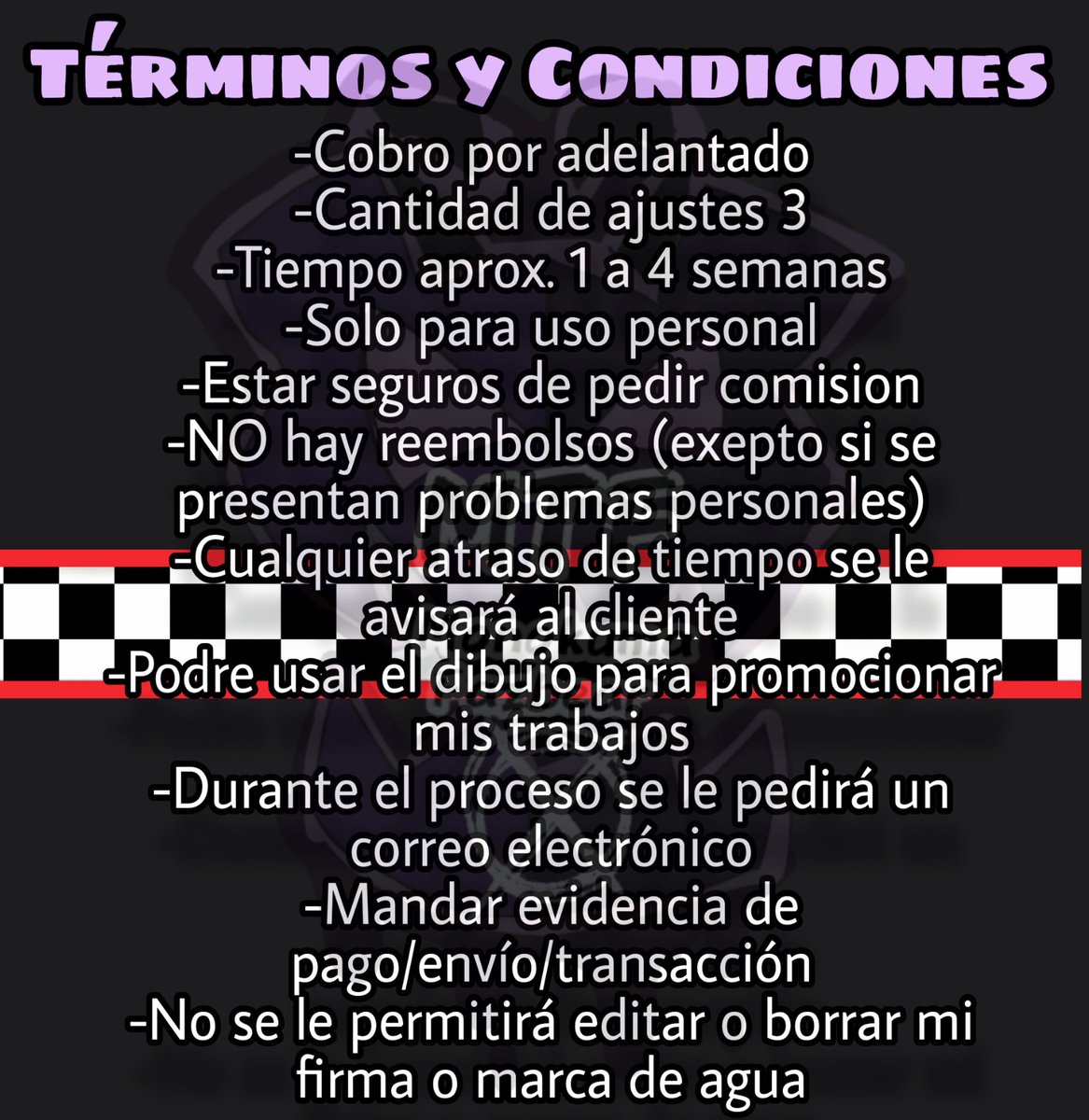 MonokumaTeddy's tweet photo. Comisiones Abiertas!! 💜✨/Comission Open!!💜✨.

#ComisionesAbiertas #comisiones #furry #furryart #comission #comissionsopen https://t.co/hTgBPE2M1W