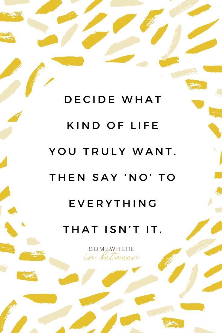 LeadershipLaura's tweet photo. Yes!! Make a commitment to yourself. π
#bethedelta #justsayno #mondaymotivation https://t.co/zWGflPqmcQ