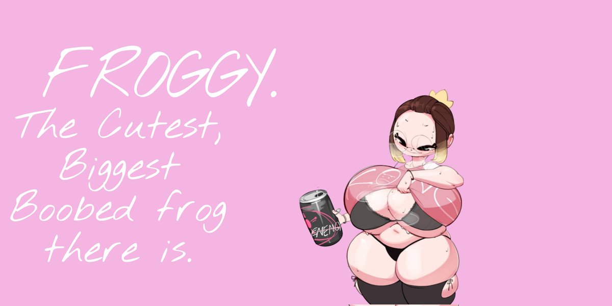 thatpinkbrat's tweet photo. 𝒔𝒆𝒎𝒊 𝒍𝒊𝒕 𝒘𝒓𝒊𝒕𝒆𝒓.
22 𝒚𝒆𝒂𝒓 𝒐𝒍𝒅 𝒎𝒖𝒏.
𝒏𝒐 𝒎𝒊𝒏𝒐𝒓𝒔/𝒊𝒓𝒍 𝒂𝒄𝒄𝒔.
𝒏𝒐 𝒃𝒖𝒎𝒑𝒊𝒏𝒈/ 𝒔𝒑𝒂𝒎𝒎𝒊𝒏𝒈.
𝑵𝒔𝒇𝒘 &amp; 𝒔𝒇𝒘. https://t.co/M4QN89vwm2