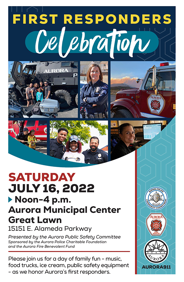 City Of Aurora CO On Twitter Music Food Trucks Ice Cream Public city-of-aurora-co-on-twitter-music-food-trucks-ice-cream-public
