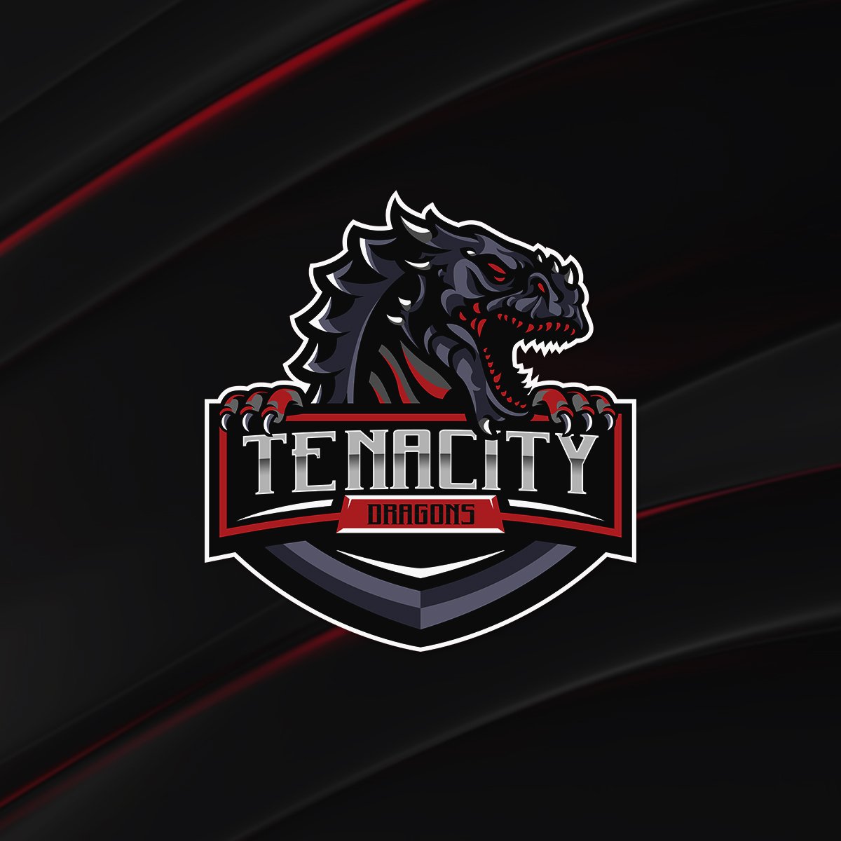 Wolfy tweet media