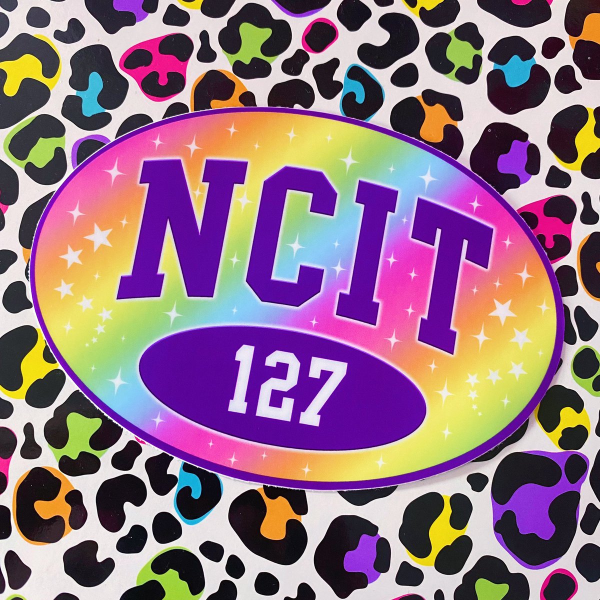 lolodottie's tweet photo. i finally made a sticker for nctzens 💚 my slay (shop here👉 https://t.co/eiJETURbB8) https://t.co/50ztY3fR8v