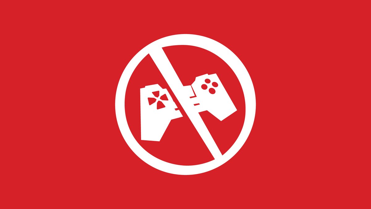 Fortnite Status tweet media