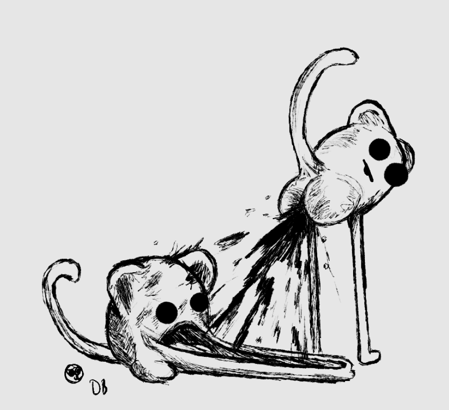 WitchDoctorDB tweet media