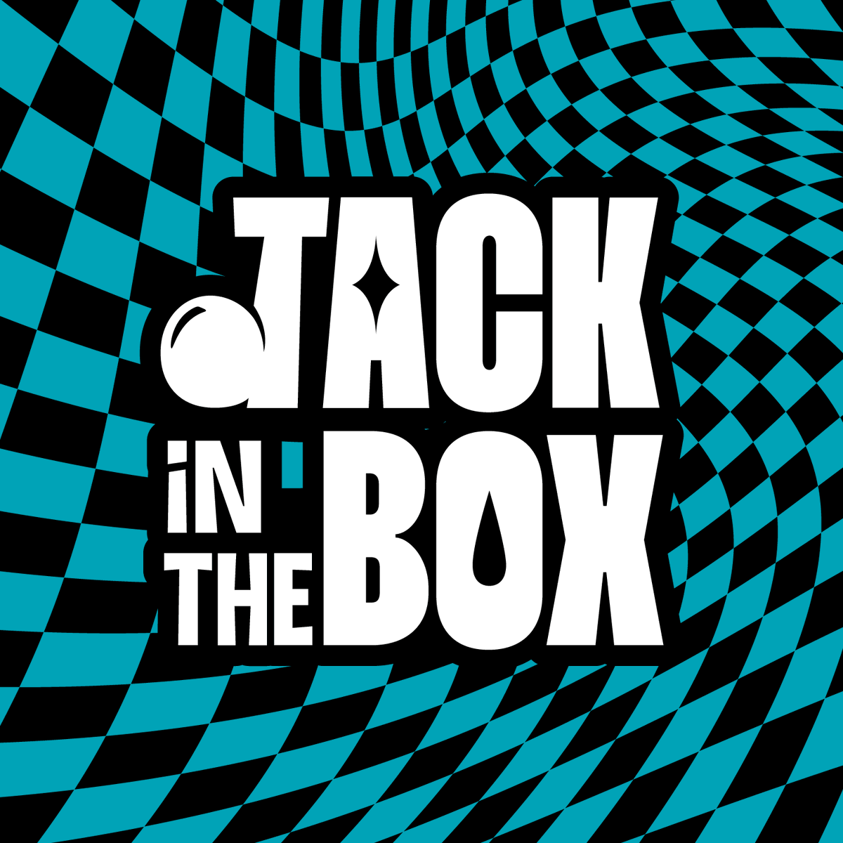 Pre-save & Pre-add the 'Jack In The Box' 📦ingrv.es/JackInTheBox 💽Release: 2022.07.15. 1PM KST #jhope #제이홉 #JackInTheBox