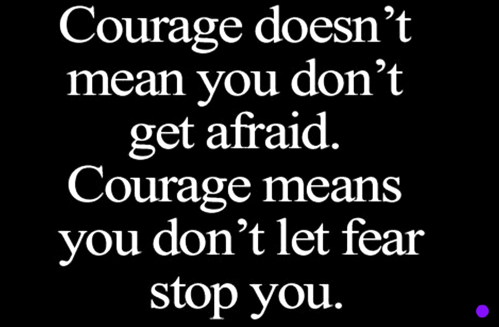 Mindset_Post's tweet photo. #letstalkwithmindset https://t.co/mvP1bePYks