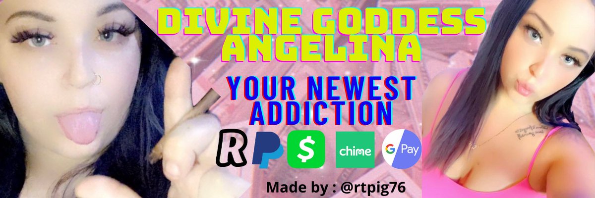 Promo toilet 1.9k tweet media