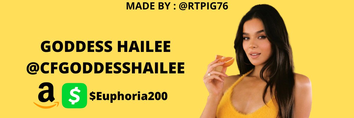 Promo toilet 1.9k tweet media