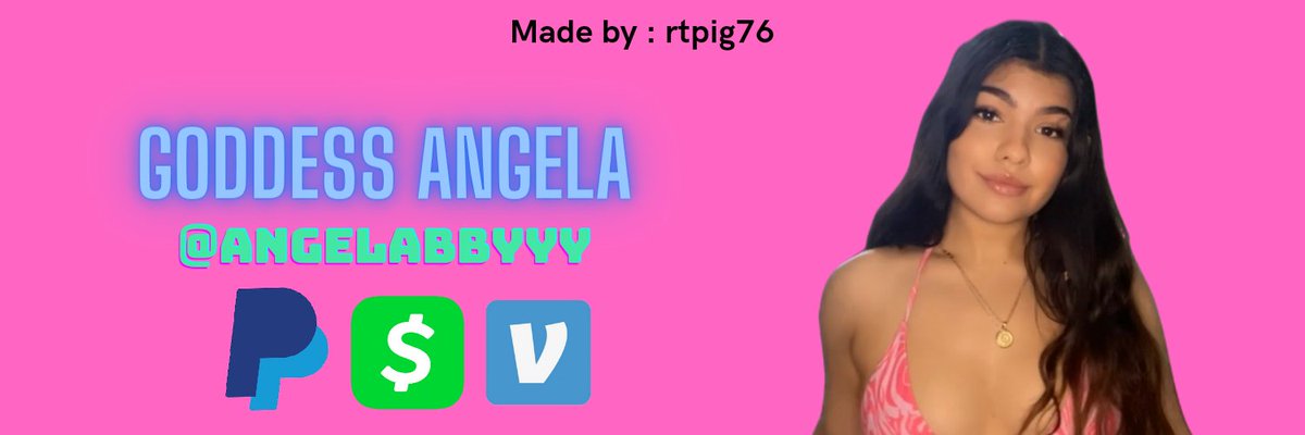 Promo toilet 1.9k tweet media