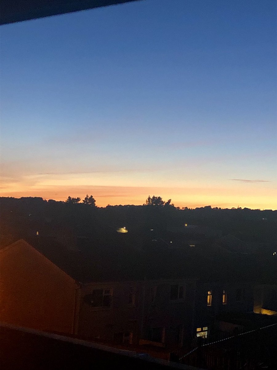 urlofcork's tweet image. Here’s to brighter tomorrows #subset #Cork #boris