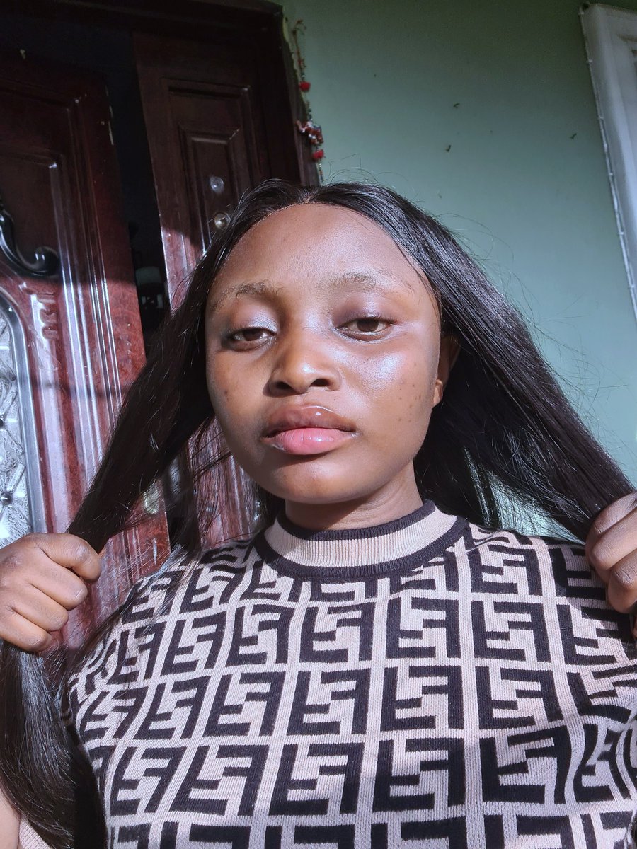 DUNNDIONE_'s tweet photo. Been on that Burna time 🥶 #LOVEDAMINI #thow'back https://t.co/s364dFto2M