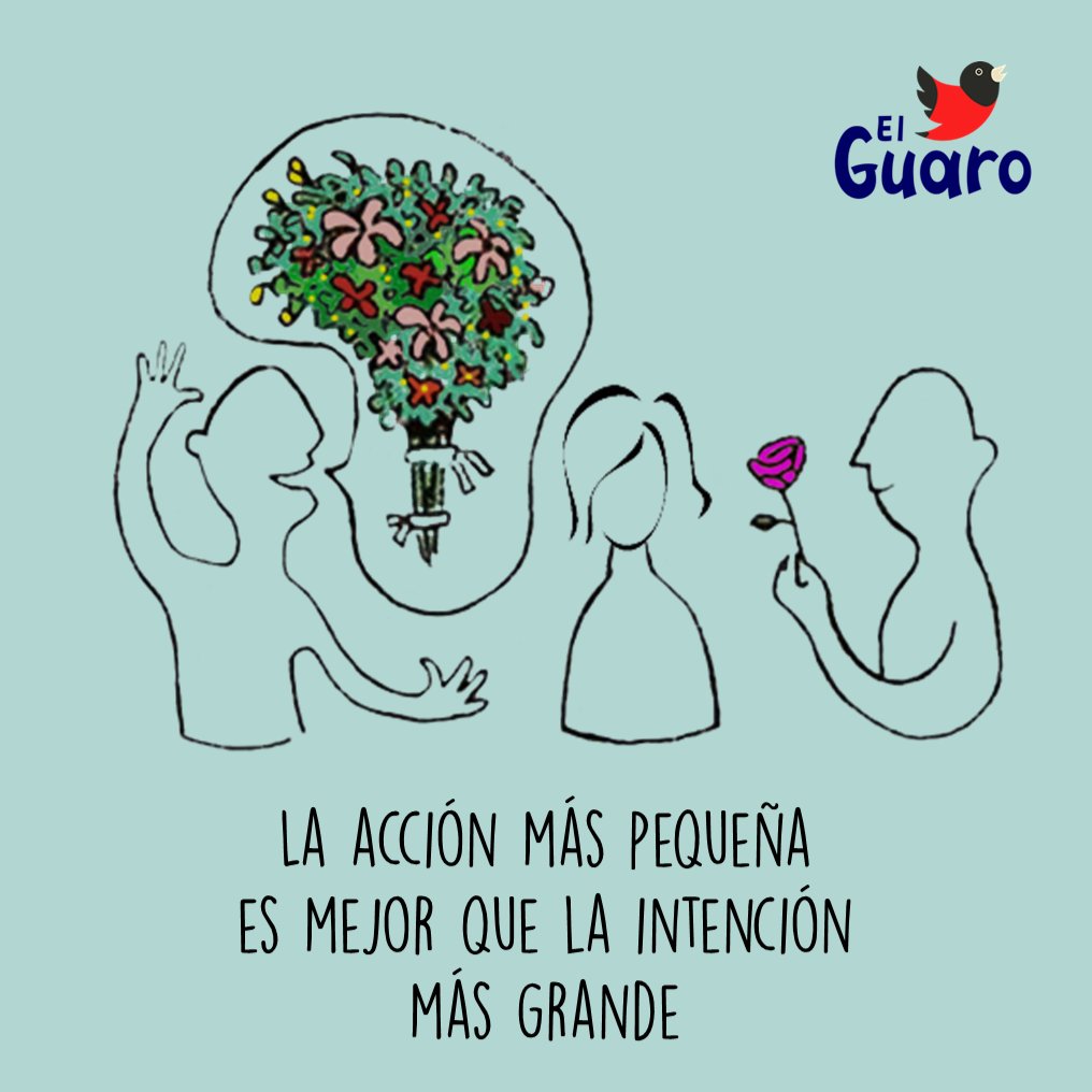 BQTO3001's tweet photo. Obras son amores y no buenas razones

#FelizJueves 
#7Jul 
#Barquisimeto https://t.co/5Nut8eGsQT