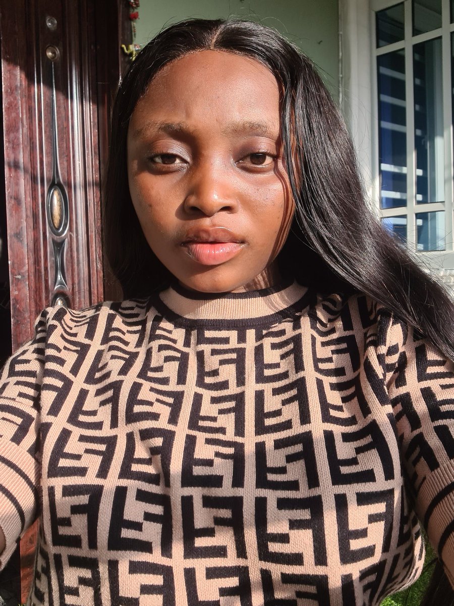 DUNNDIONE_'s tweet photo. Been on that Burna time 🥶 #LOVEDAMINI #thow'back https://t.co/s364dFto2M