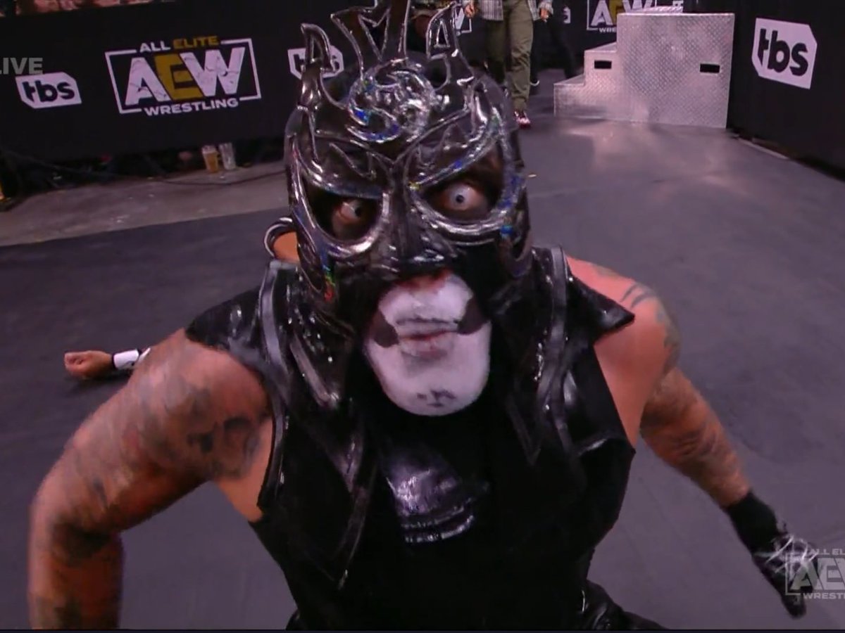 FacesWrestling's tweet photo. #FunnyWrestlingFaces https://t.co/y6Bx9vIvYl