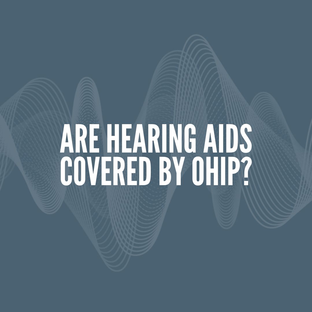 TOFamilyHearing's tweet photo. Are hearing aids covered by OHIP? Swipe to learn more ➡️ https://t.co/LcBzzP5lAz

#torontofamilyhearing #torontolocal #torontoaudiology #audiology #audiologist #hearinghealth #hearingloss #hearingtest #hearingaid #customhearingaid #earprotection #customearplugs #earwaxremoval https://t.co/vZa9V4Aoku