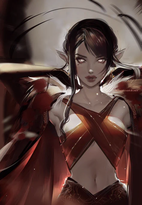 vamp ❤️ 