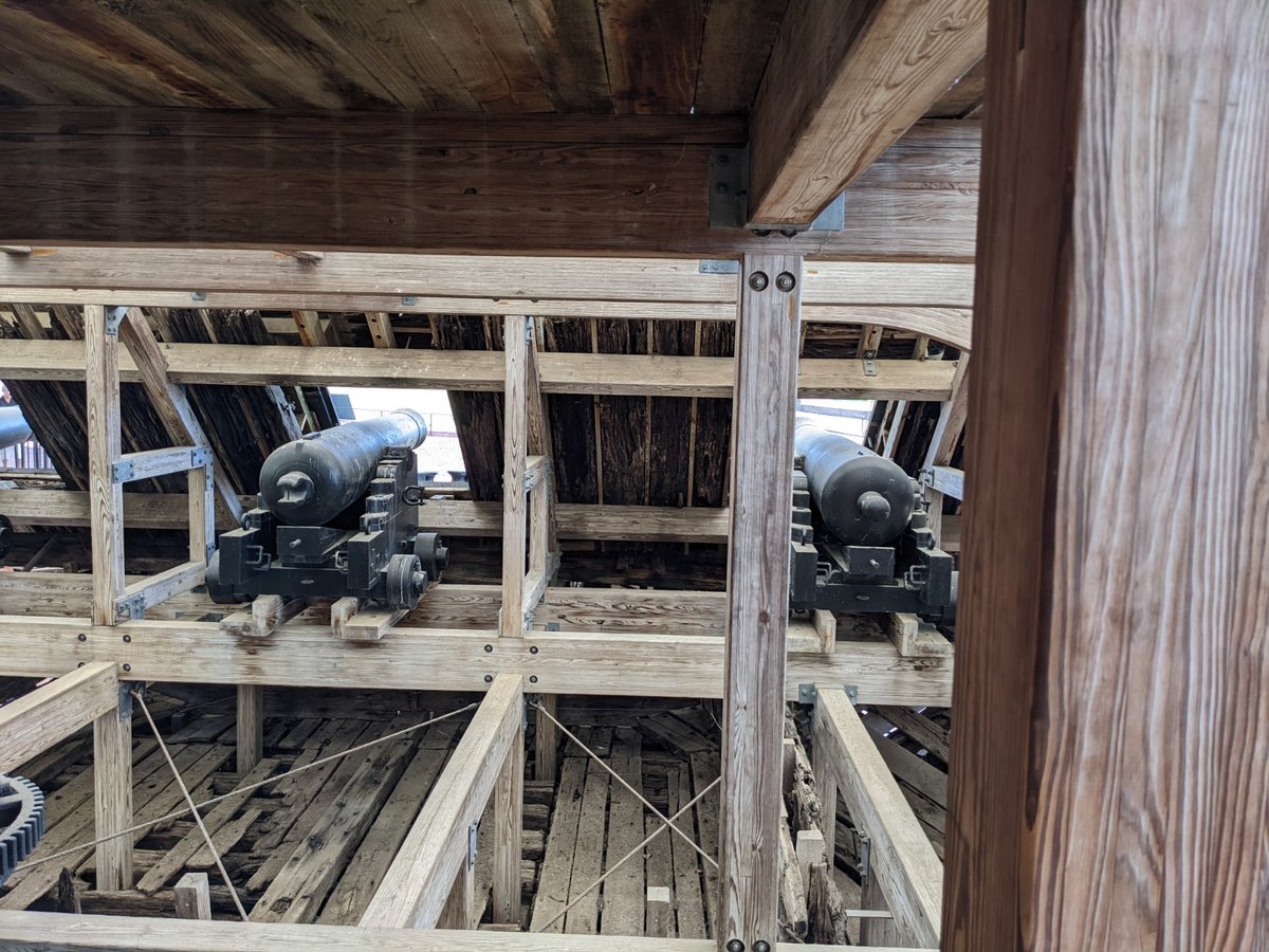 MartinKoenigsb2's tweet photo. #IronClads #Batteries #AmericanSplendor #AmericanCruiseLines #HurtlingHotel #WargameResearch #RallyRoundTheFlag #OnToRichmond #StarsAndBars #ACWWargames https://t.co/3hOPBHZIqd