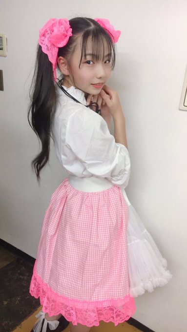 さらのTwitter画像41