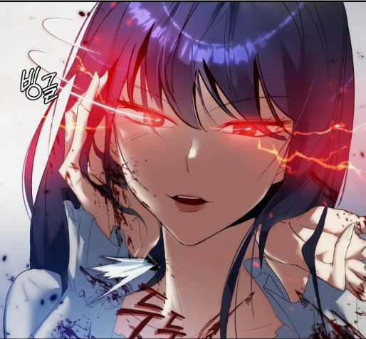 luc181007's tweet photo. return to player
#returntoplayer #webtoon https://t.co/5IfYITiyEf