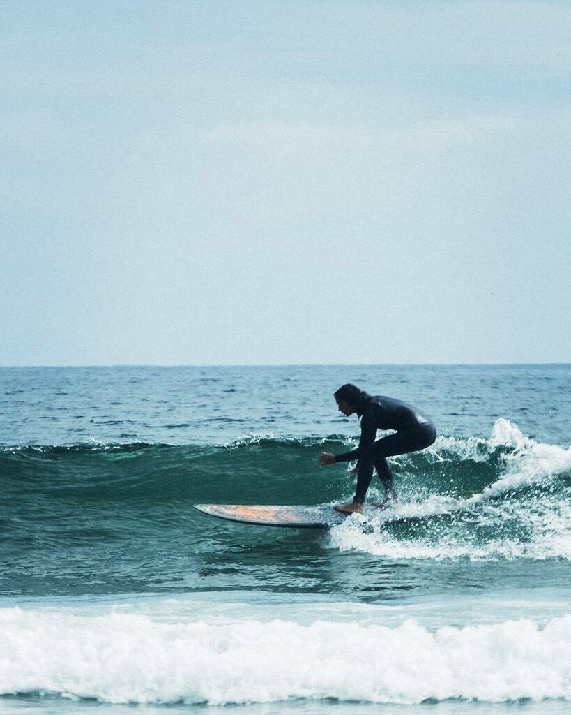 gen035's tweet photo. #🏄‍♂️ #🌊 #longbeach #vancouverisland https://t.co/7rblNytZpu https://t.co/UigbqSZyNu