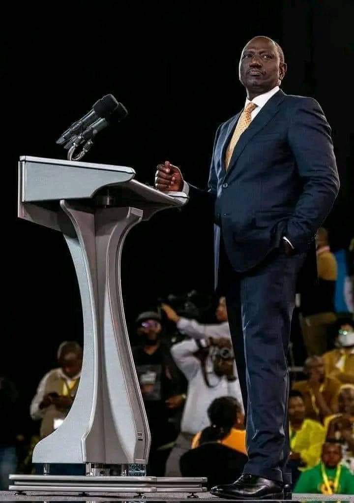 dansonmukile's tweet photo. The PLAN. Victory is eminent the 5th. https://t.co/YOk1SOGZIi