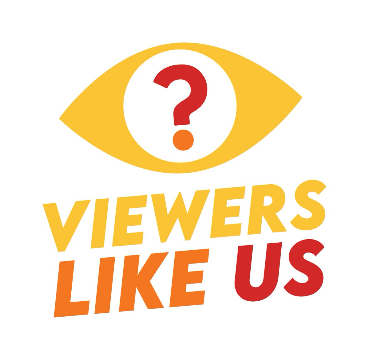 Tonight! Part two of #KALWradio’s special presentation of Viewers Like Us, a podcast series documenting the struggle toward an equitable PBS. Hosted by <a href="/anothergracelee/">Grace Lee</a> and <a href="/akintundeahmad/">Tunde</a>
Catch the #ThursdayNightSpecial at kalw.org or at 91.7FM at 6pm.