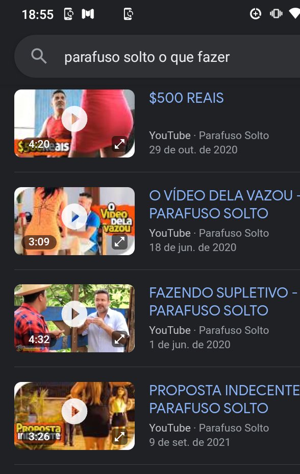 YoutubePorque's tweet photo. Eu só queria saber como faz pra porra do parafuso parar de ficar saindo 🥲 https://t.co/KBIyFkc0ur