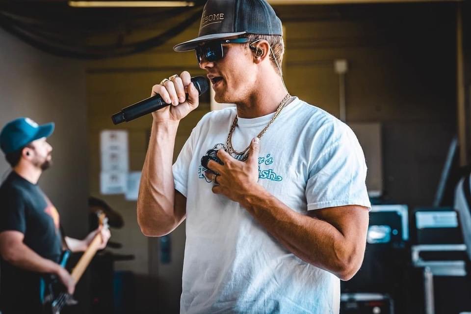 -San Angelo, Dallas and Midland here we go-