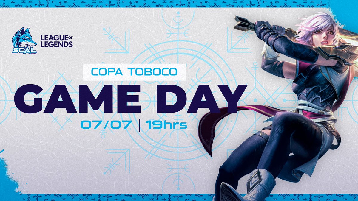 scalesports's tweet photo. BOA NOITEEEEEEEEEEE π₯΅π₯΅
Hoje teremos volta da @ToboCopa com direito a 3 line-ups nossas ππ
Contamos com o #GoSCAL de vocΓͺs hein? Vai deixar o adm na mΓ£o nΓ£o.... ππ€
πΊ https://t.co/EYl4hjy4zq https://t.co/jwQBg0ZZrT