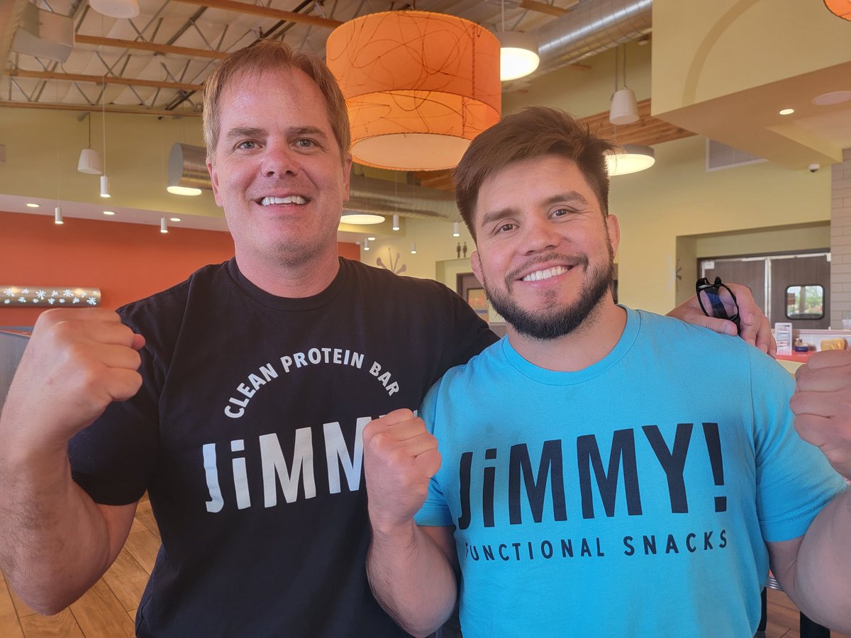 Jimmybar is backing the great Henry Cejudo in his comeback! Let's go Triple C !!! #ufc #jimmybar #henrycejudo #Walmart