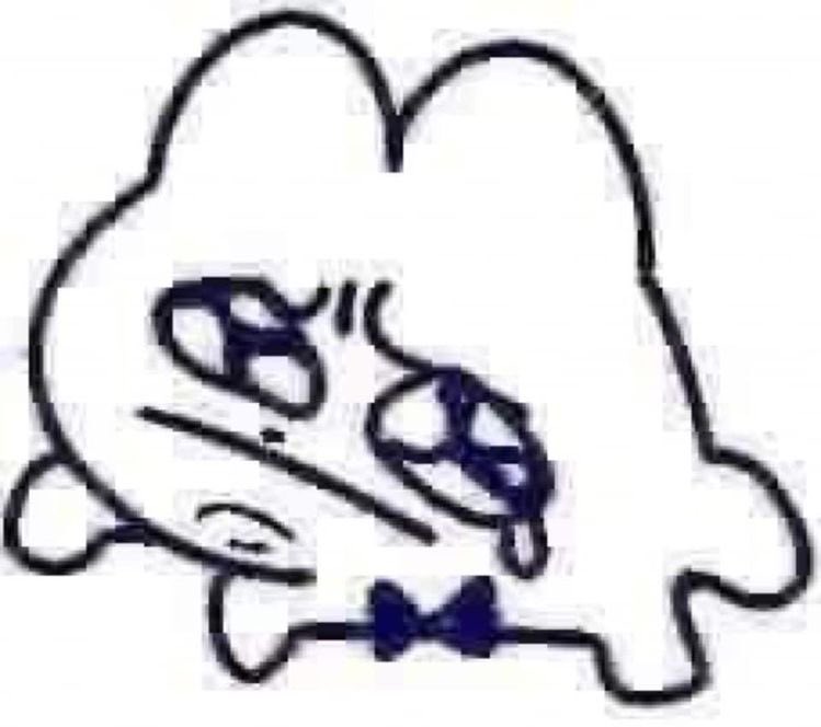 ⸻ prince. (@albadomino) on Twitter photo 