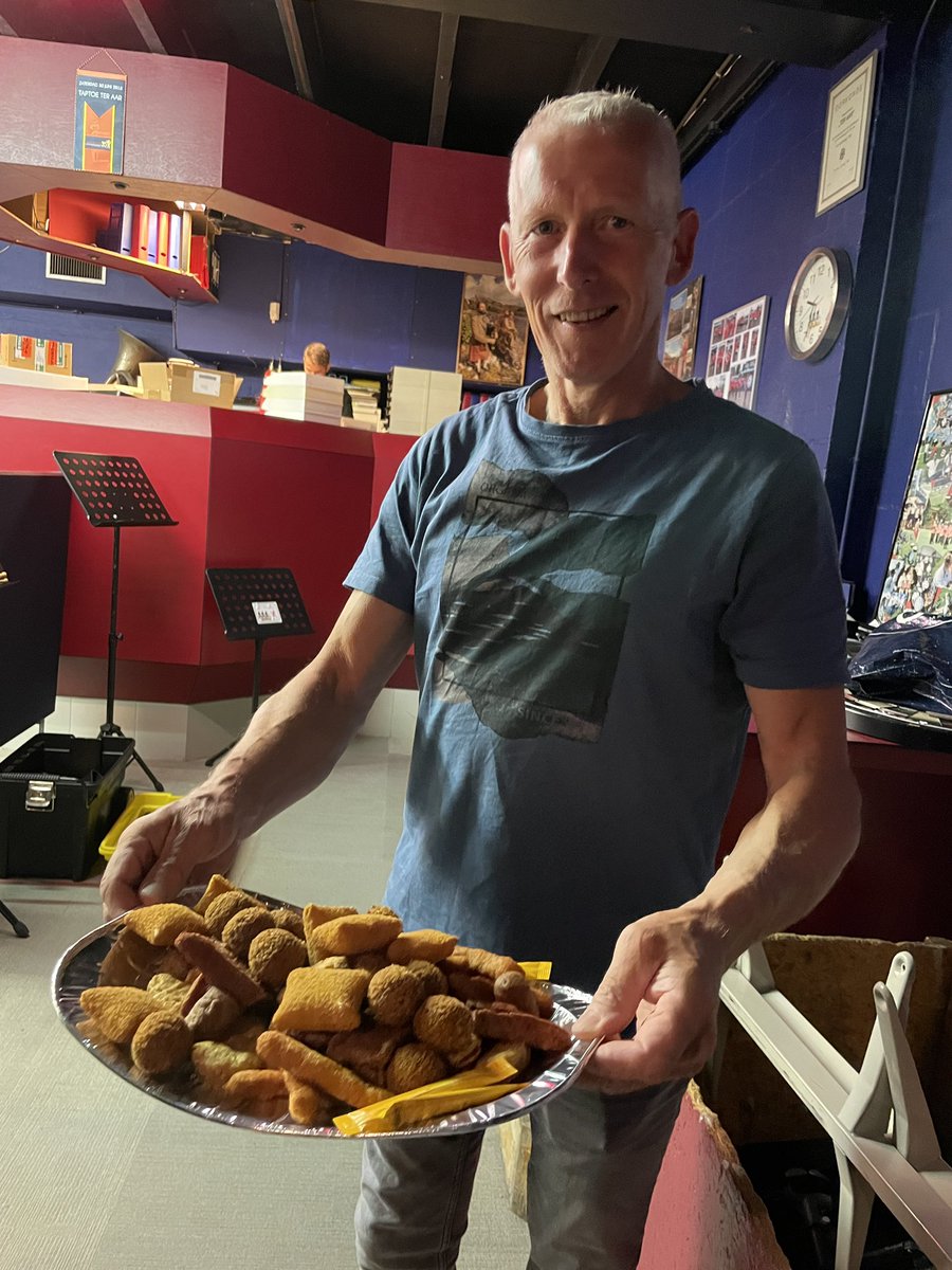 Michel Guldenmundt tweet media