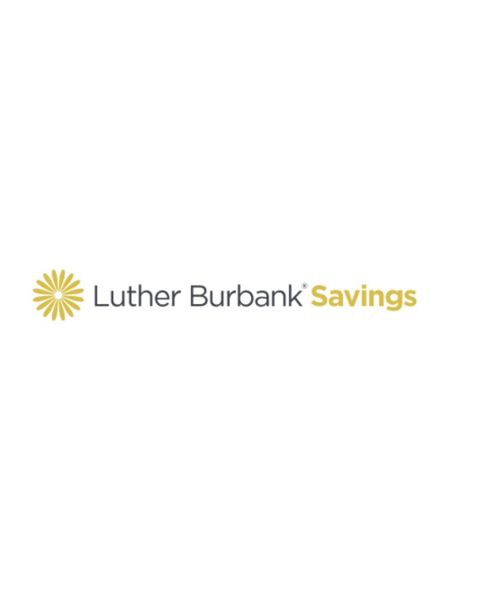 Luther Burbank Savings is a Proud Sponsor of our latest production, Timeless Journey, taking place on July 17th! Their continued Support, Generosity, and Kindness is making a difference in the lives of deaf children &amp; families. Visit nolimitstheater.com for tix &amp; more info!