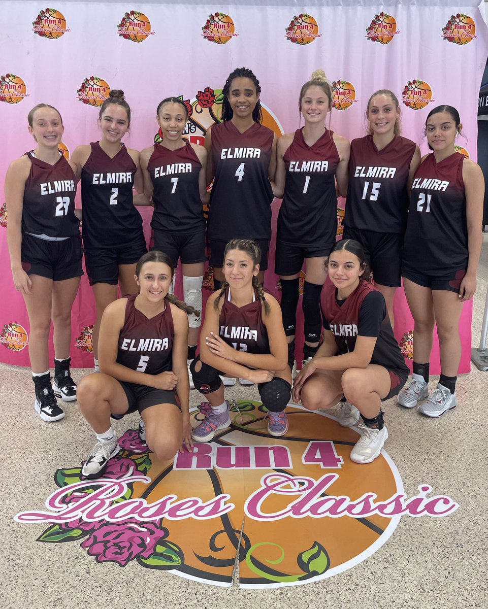 Elmira Fusion tweet media