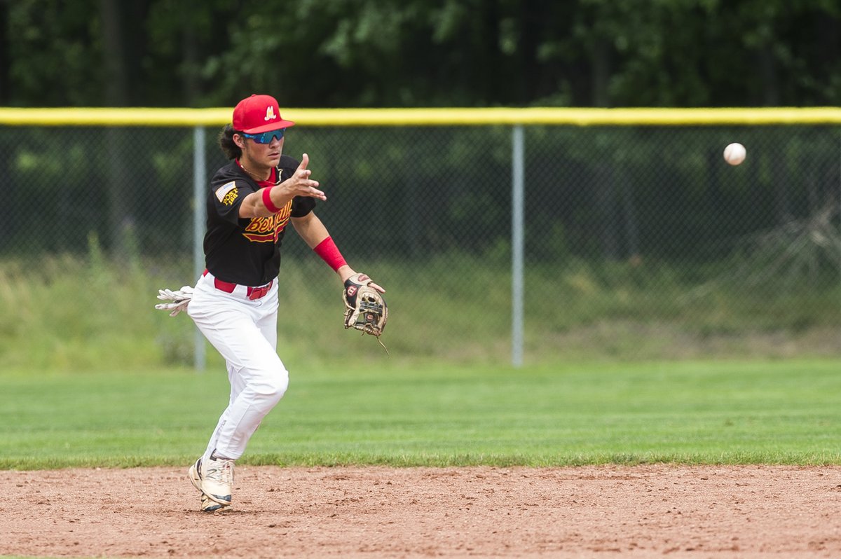 MDN Sports tweet media