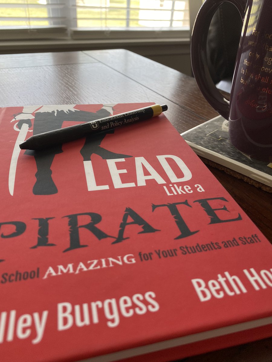 TheRealMrsBo82's tweet photo. I’m a little late to the #LeadLAP game - but better late than never. A little #PoolsidePD afternoon of reading is perfect for this hot day! #SummerPD #FierceConversations https://t.co/sUvp5Oe1Xt