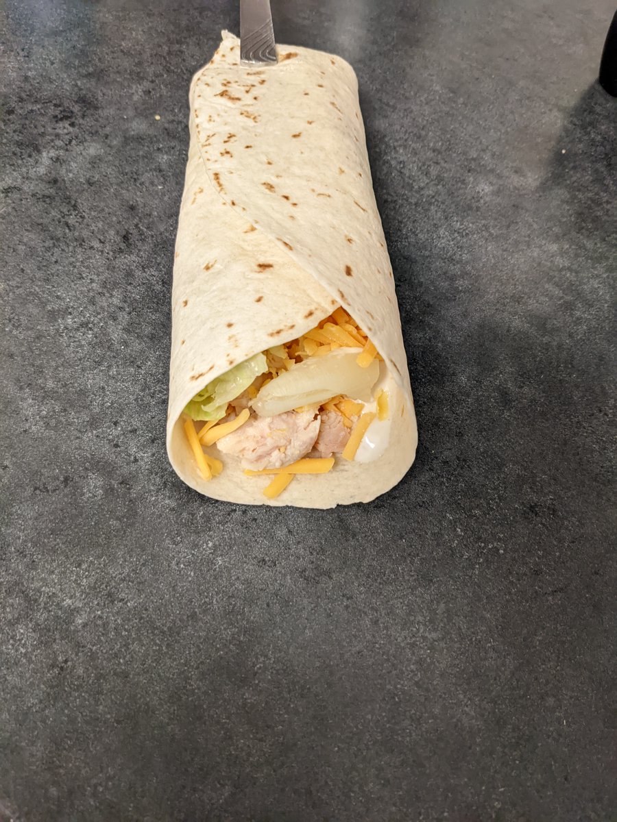 joshua_quinlan's tweet photo. Just found this great recipe on line at https://t.co/h1t0bbB2Ah https://t.co/QQZS1WaKX0