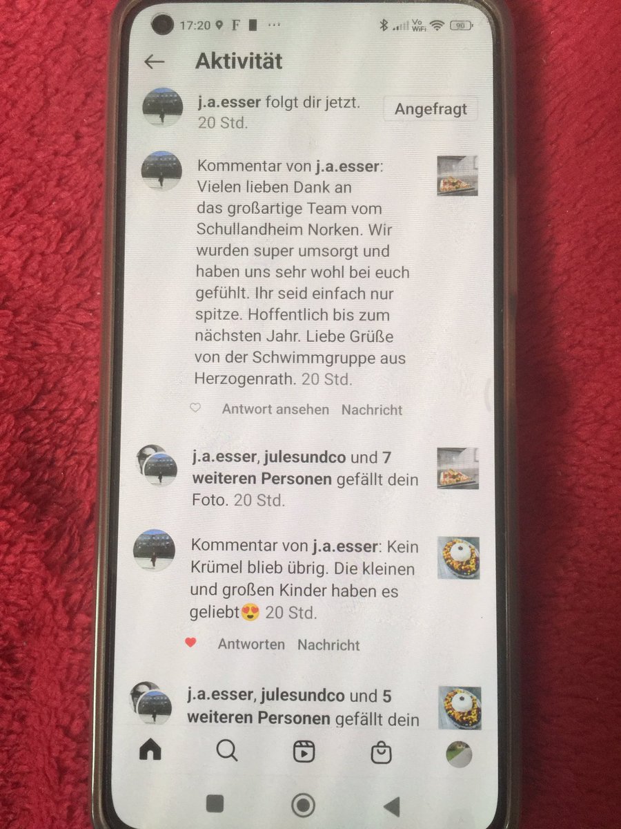 Insolvenz in England (@insolvenzinengl) on Twitter photo 