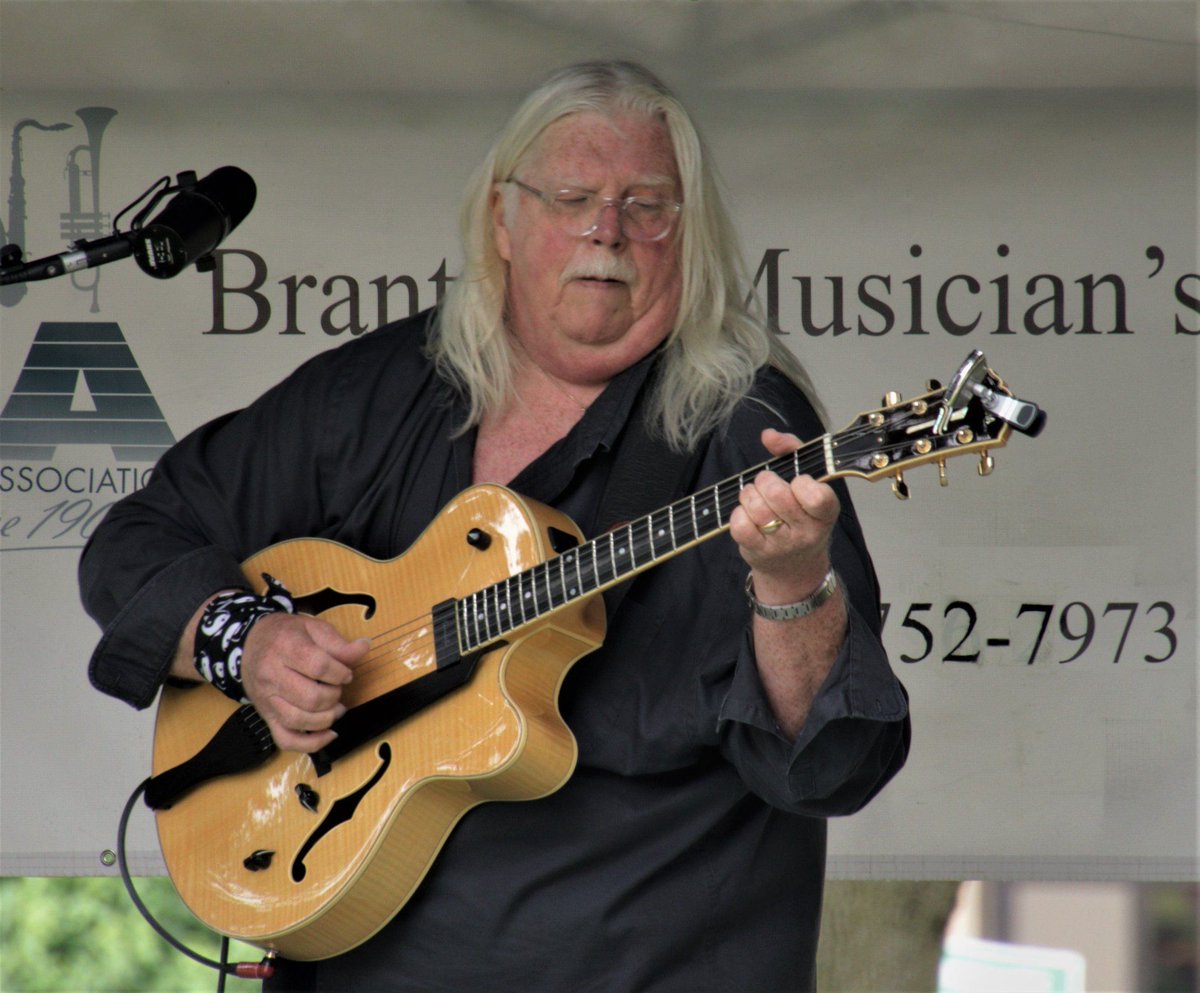This weekend we would love for you to join us on the patio for some amazing music! 🎤

Friday @6PM Ashley Leblanc 🤩

Saturday @6PM Thom Atkins 🎼

Sunday @2PM Brad Hails 🎹

#norfolktourism #livemusic #ontariotravel #ontariowines #portdover #norfolkcounty #summer2022
