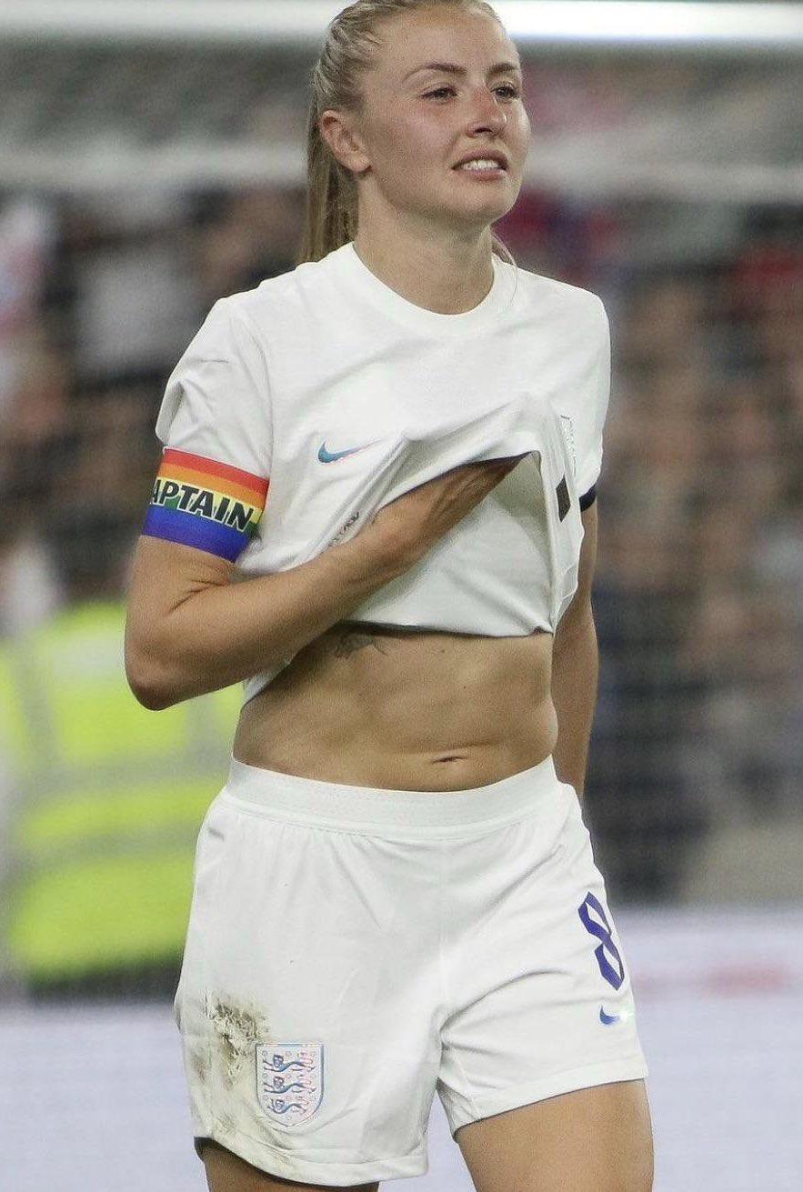 ab123 on Twitter "I couldn’t watch the England game last night so just