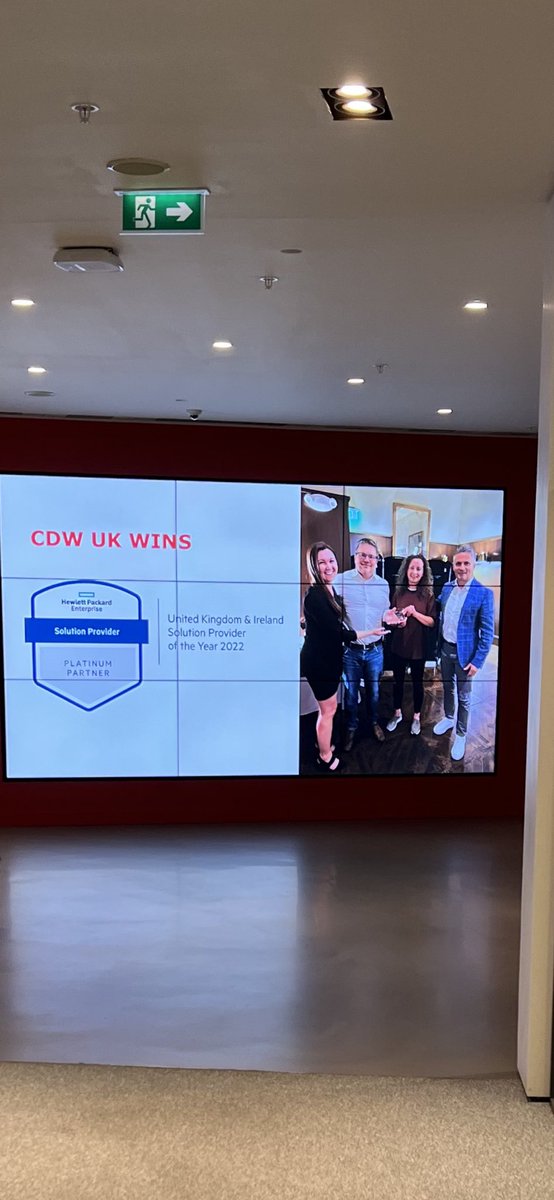 Lewis Simmonds tweet media