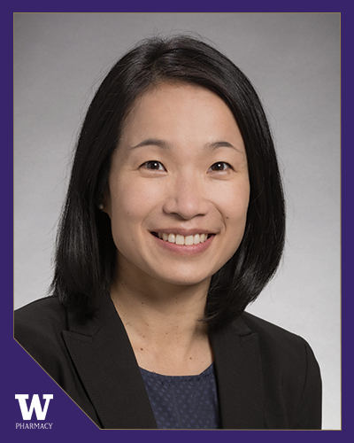 UW_Pharmacy's tweet photo. 🎉🎉 Congratulations to @UW ISPOR chapter president, Sara Khor, 4th year #HEOR student in #UWCHOICE, and chapter officers and members for fostering an innovative and collaborative team environment—and winning the 2022 ISPOR Outstanding Student Chapter Award!
@ISPORorg #UWSOP https://t.co/MFhMx07v6C