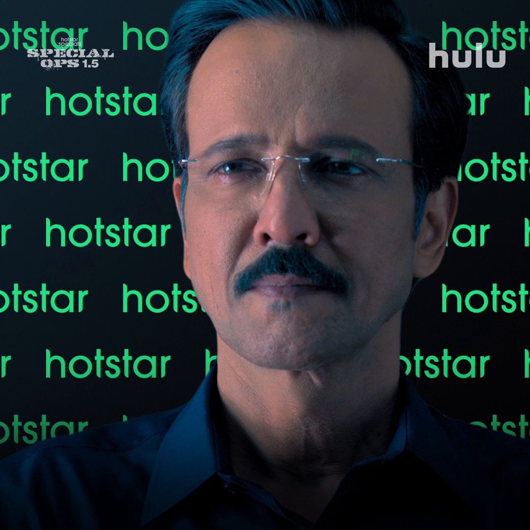 Hulu on X: Your #Hotstar favorites made the move to Hulu. So should you!  Sign up now to watch your favorite #Hotstar Specials, Indian movies and  everything else on Hulu. t.co2YCYgToijt 