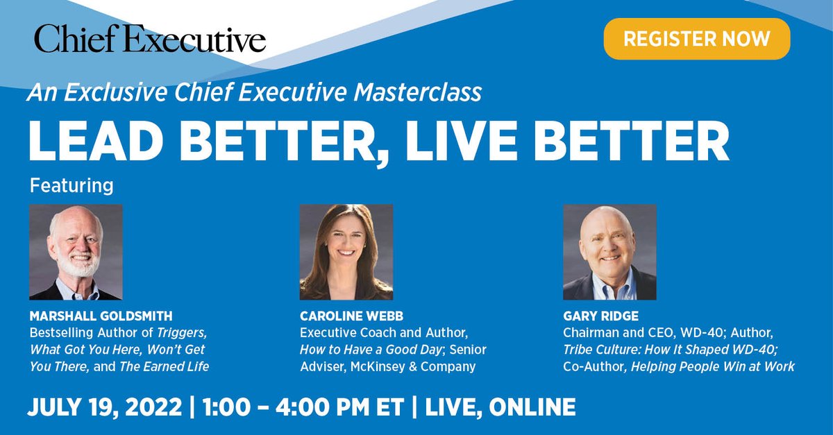 StrategicCHRO360 tweet media