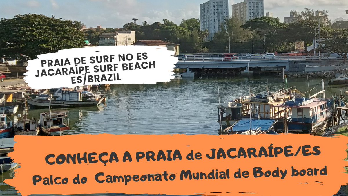 IsisCachoeiro's tweet photo. https://t.co/VOgf2rvMgX
🏄‍♂️ 🏄‍♂️ 🏄‍♂️ 🏄‍♂️ 🏄‍♂️ 🏄‍♀️ 🏄‍♀️ 🏄‍♀️ 🙆‍♀️  
#surf #surfing #Brazil #jacaraipe #capixaba #moquecacapixaba https://t.co/ITZcMIkgzJ