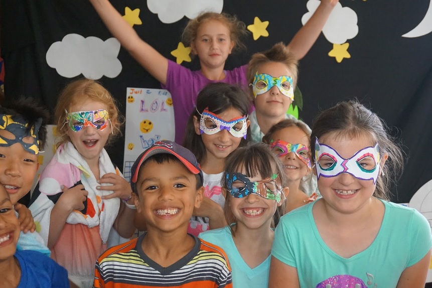 LDAWE1's tweet photo. Worried about summer slide? Our programs have been designed to support children with learning disabilities. We still have some spaces available! #summer #LDAWEcommunity
https://t.co/wbTI6WpP2O https://t.co/8c5xTK0dDq